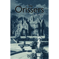 The Orissers
