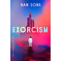 Exorcism