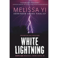 White Lightning