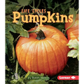 Pumpkins