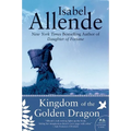 Kingdom of the Golden Dragon