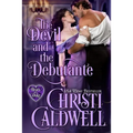 The Devil and the Debutante