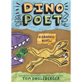 Dino Poet