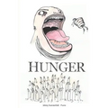 Hunger