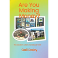 Are You Making Money?