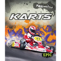 Karts Karts