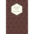 The Corsican Brothers - A Novel
