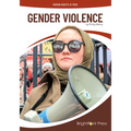Gender Violence