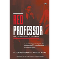Red Professor: The Cold War life of Fred Rose