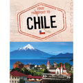 Your Passport to Chile
