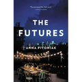The Futures
