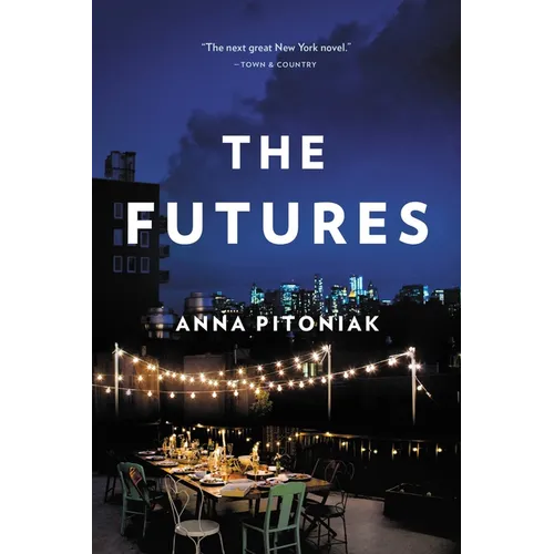 The Futures