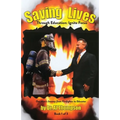Saving Lives Through Education: Ignite Focus (Book 1 of 3)