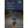 Blue Dog Road Trip