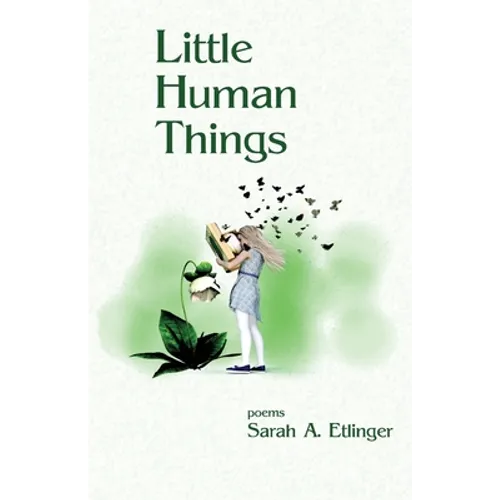 Little Human Things