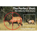 The Perfect Shot: Mini Edition for North America