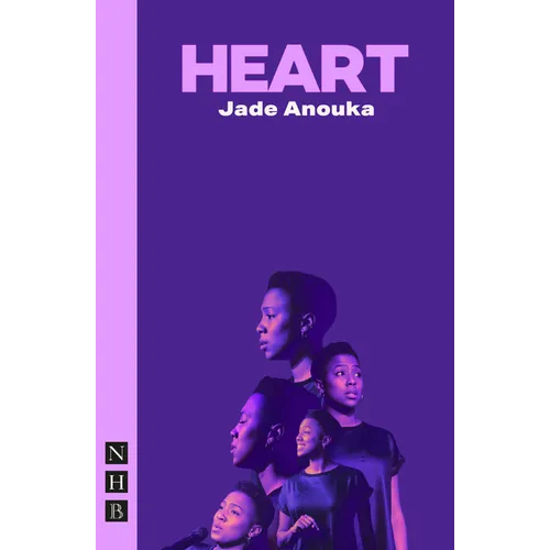 Heart