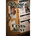 Deadbeat Dad