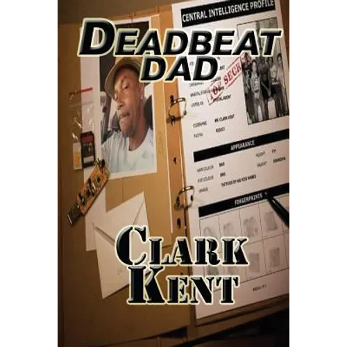 Deadbeat Dad
