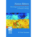 Nature Reborn