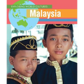 Malaysia