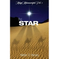 Magi Manuscripts: Vol. 1 - The Star