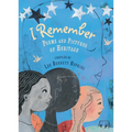 I I Remember: Poems and Pictures of Heritage