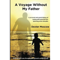A Voyage Without My Father