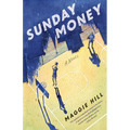 Sunday Money