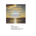 Hypnotische Trance in der Therapiearbeit: Band II - PSYCHE & MENTALE STRUKTUREN