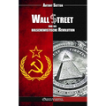 Wall Street und die bolschewistische Revolution