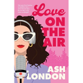Love on the Air