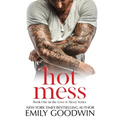 Hot Mess