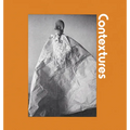 Contextures