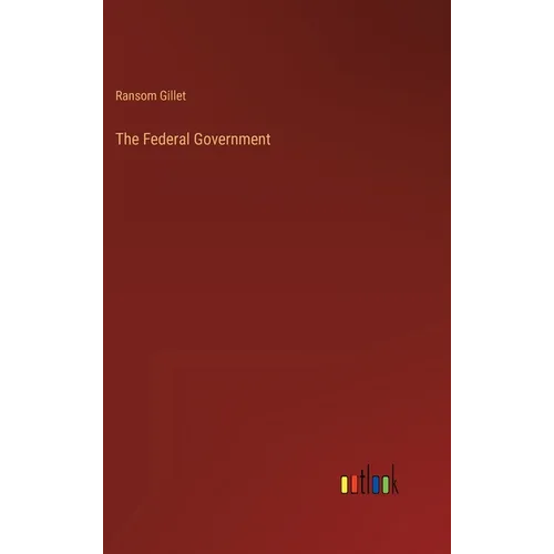 The Federal Government