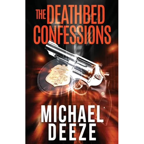 The Deathbed Confessions