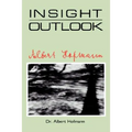 Insight Outlook