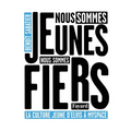 Nous sommes jeunes, nous sommes fiers