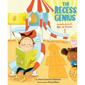 The Recess Genius 1: Open for Business