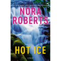 Hot Ice