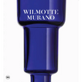 Wilmotte / Murano