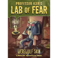 Werewolf Skin
