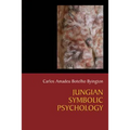 Jungian Symbolic Psychology: The Voyage of Humanization of the Cosmos in Search of Enlightenment