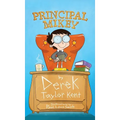 Principal Mikey