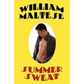 Summer Sweat