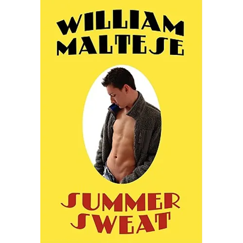 Summer Sweat