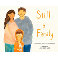 Still a Family: A Story about Homelessness