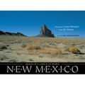 New Mexico: Images of a Land and Its People