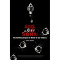 Sins of Our Sons