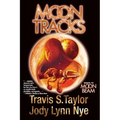Moon Tracks
